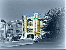 AHMS Our History 